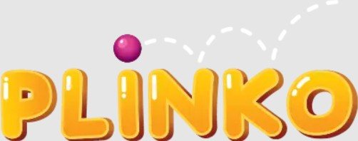 Photo of Plinko Gaming UK