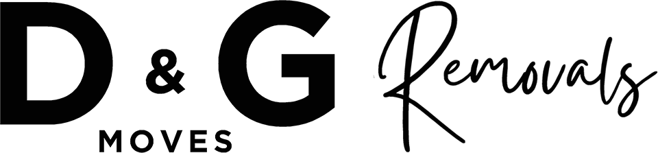 Photo of D&G Moves Removals
