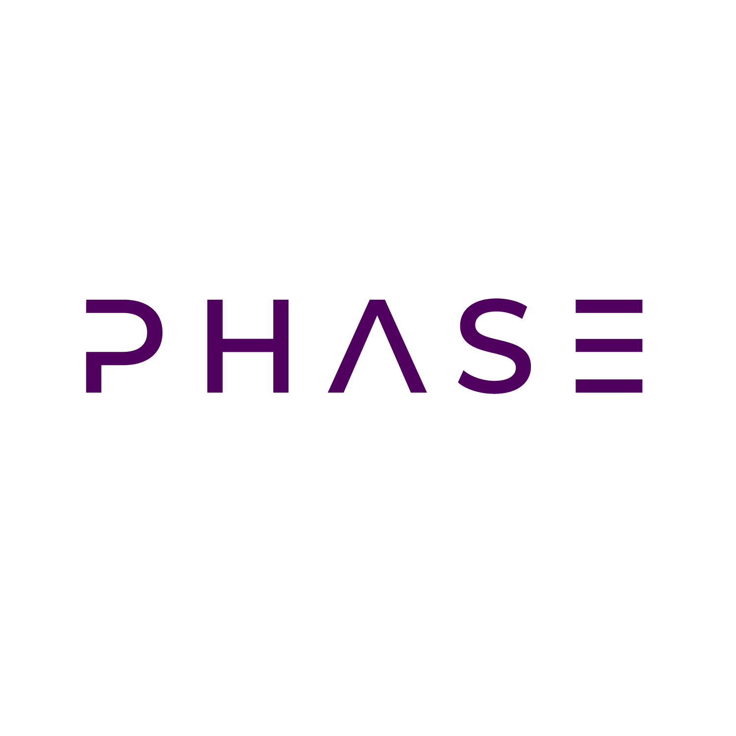 Photo of Phase