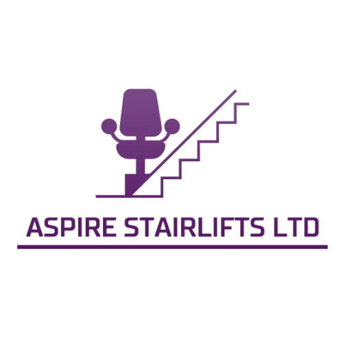 Photo of Aspire Stairlifts