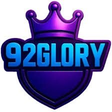 Photo of 92 Glory Game App
