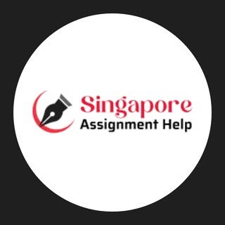 Photo of Best Singapore Assignment Help