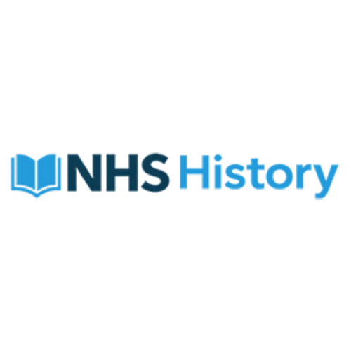 Photo of NHS History