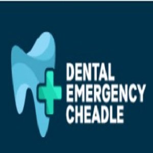 Photo of Dental Emergency Cheadle