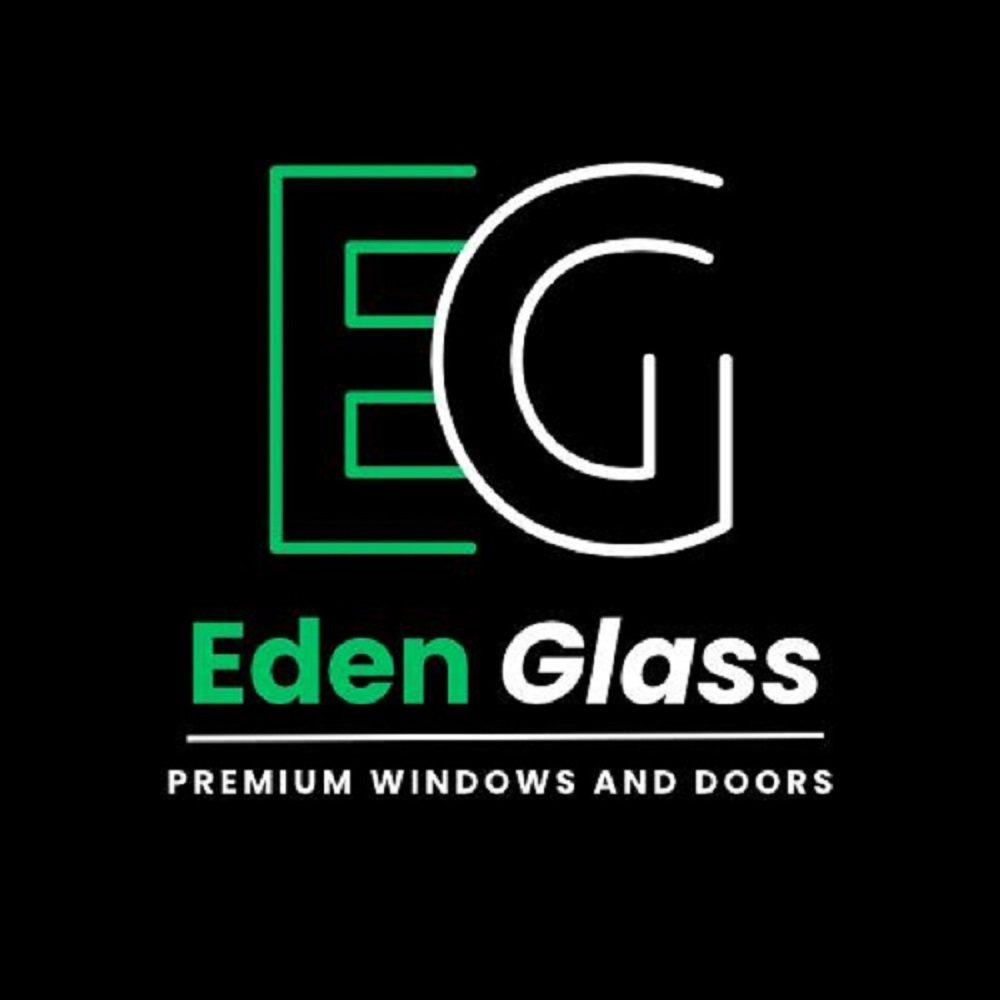 Photo of Eden Glass Ltd