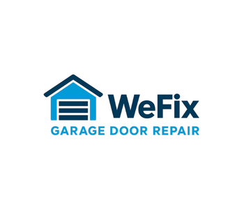 Photo of WeFix Garage Door Repair