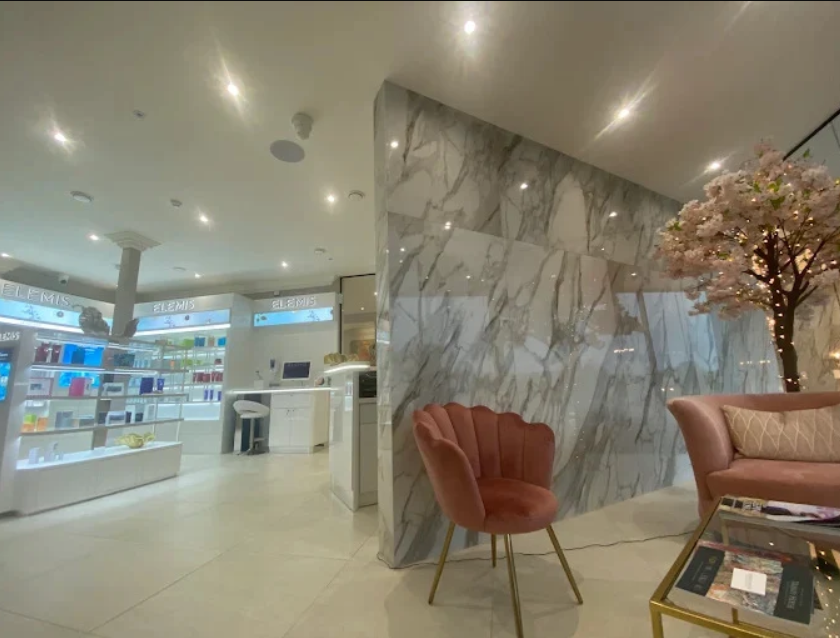 Photo of Private Medical Clinic Cambridge