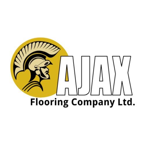 Photo of Ajax Flooring Company Ltd
