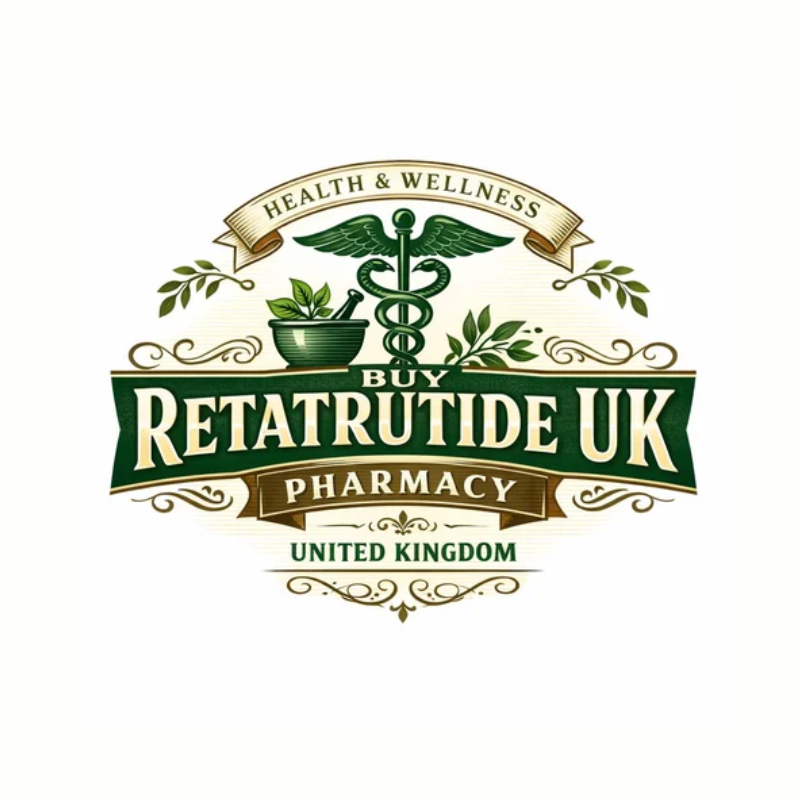 Photo of Buy Retatrutide UK