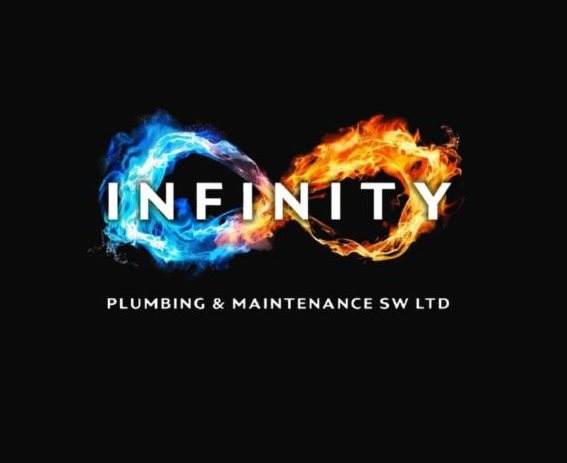Photo of INFINITY PLUMBING & MAINTENANCE SW LTD