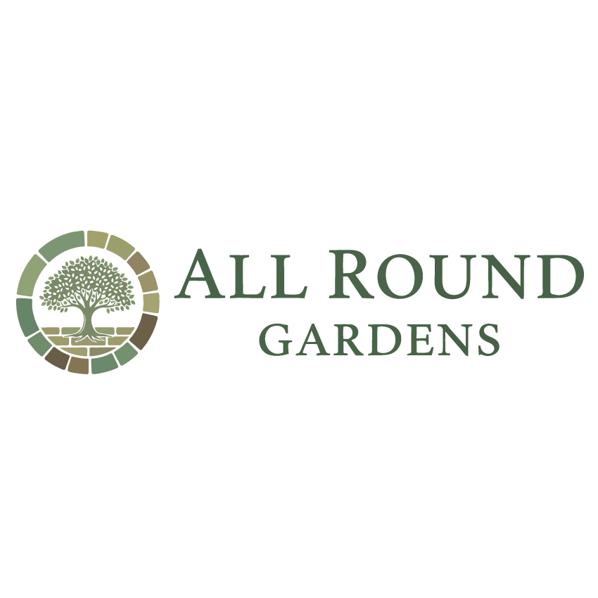Photo of All Round Gardens