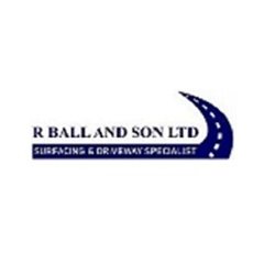 Photo of R. Ball and Son Ltd