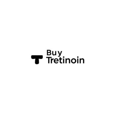Photo of Buy Tretinoin