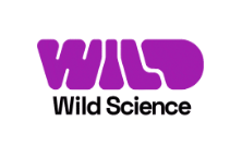 Photo of Wild Science Ltd
