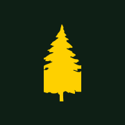 Photo of Birdsall Tree Services