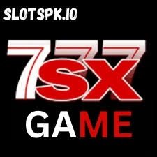 Photo of 777sx game
