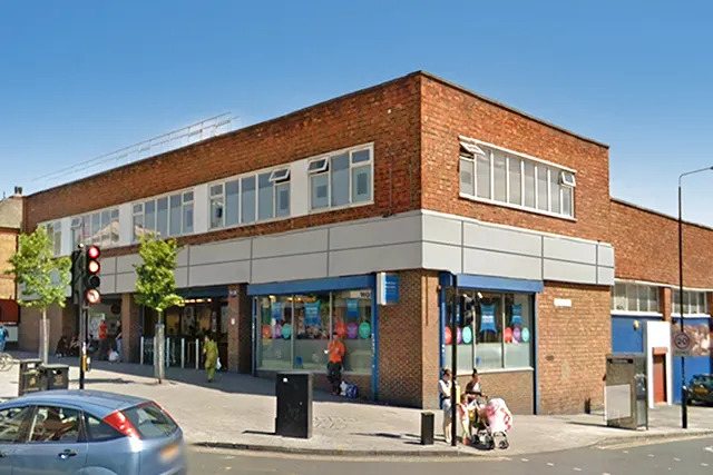 Photo of BusinAssist - East Ham