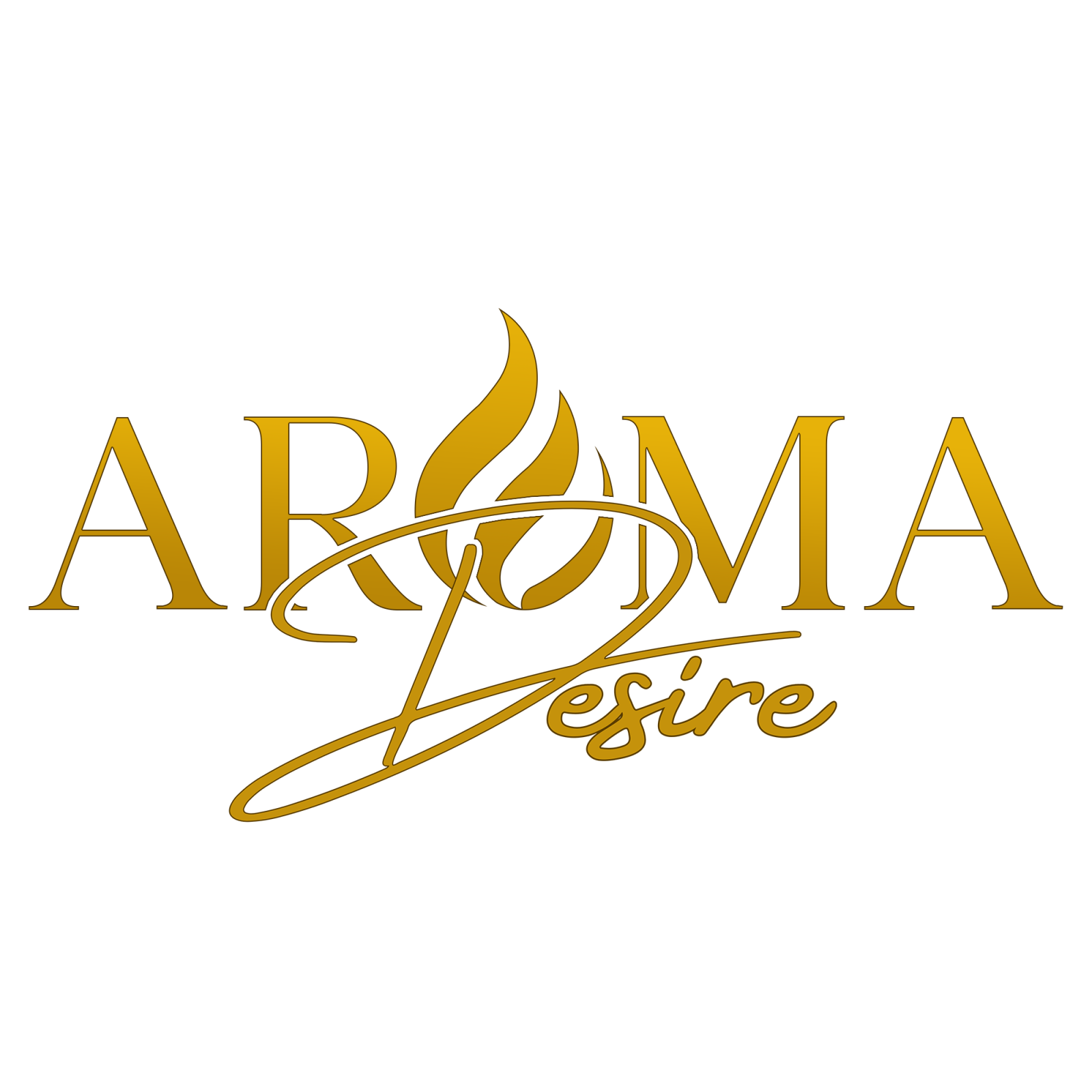Photo of Aroma Desire
