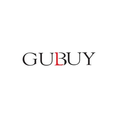 Photo of GulBuy private Limited