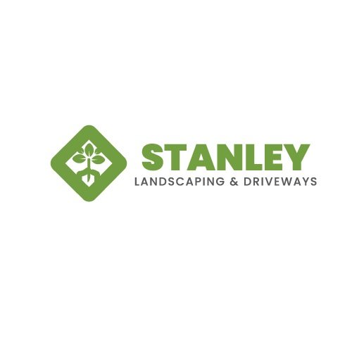 Photo of Stanley Landscaping & Driveways