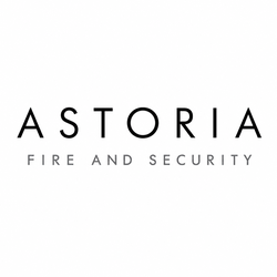 Photo of Astoria | Fire Alarm Installation & Maintenance London