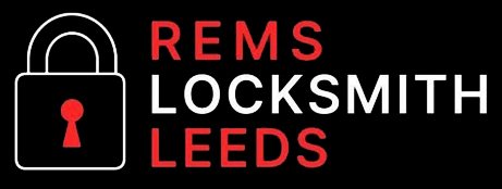 Photo of REMS Locksmiths Leeds