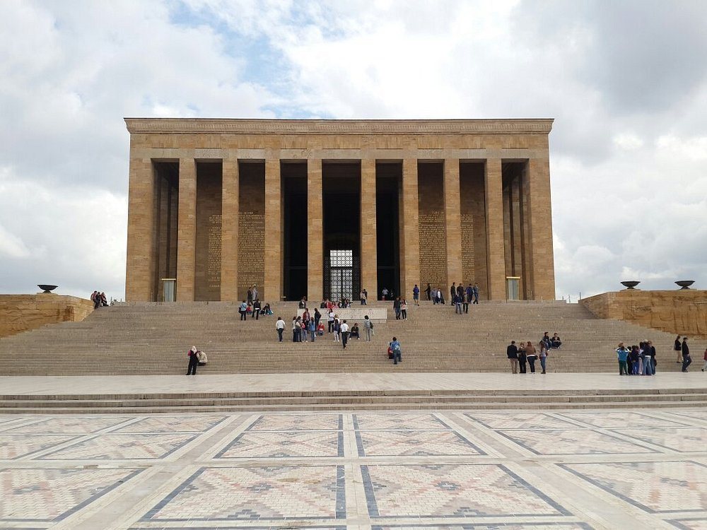 Photo of Turkey eVisa