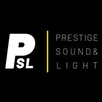Photo of Prestige Sound & Light Ltd