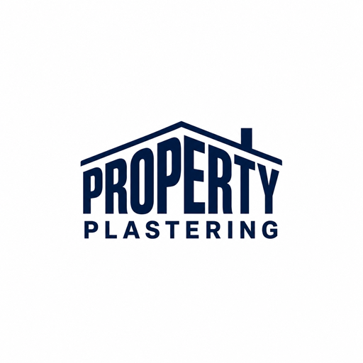 Photo of Property Plastering