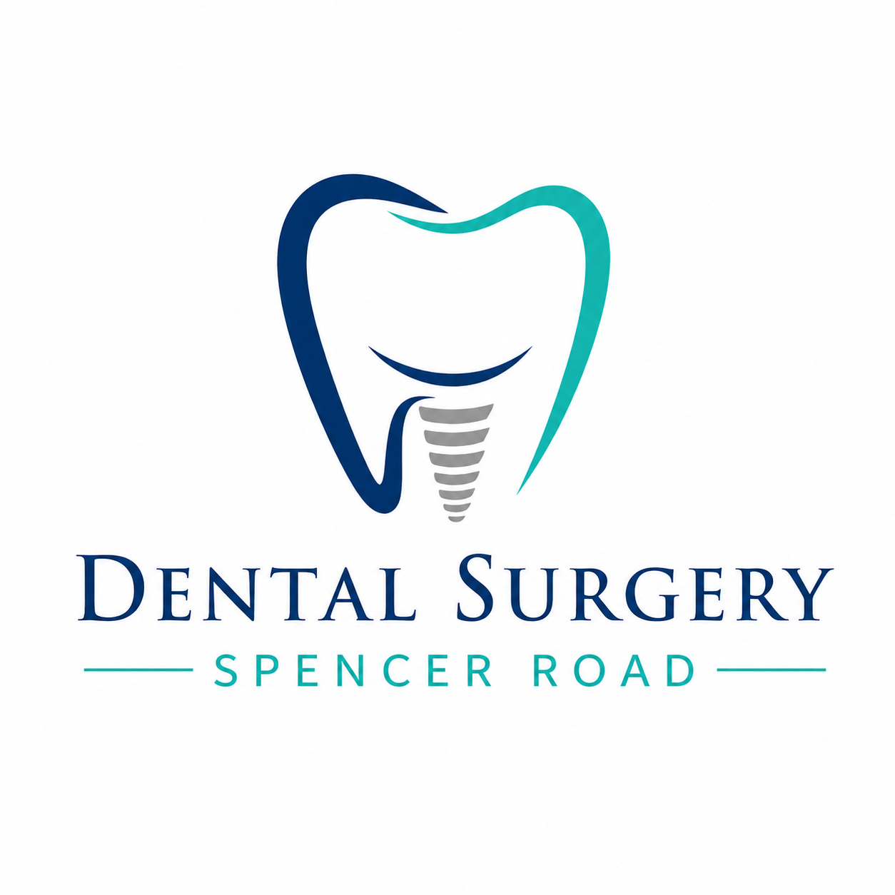 Photo of Emergency dentist Coventry