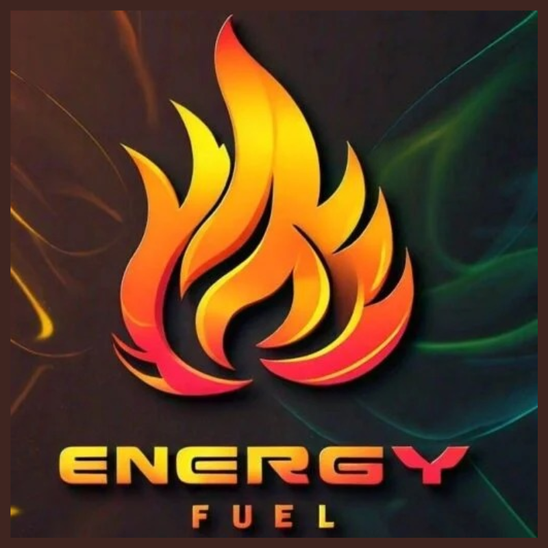 Photo of Official Energy Fuel
