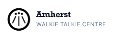 Photo of Amherst Walkie Talkie Centre