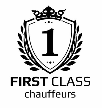 Photo of First Class Chauffeurs