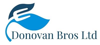 Photo of Donovan Bros Ltd