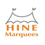 Photo of Hine Marquees Ltd