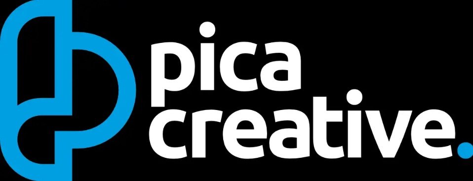 Photo of Pica Creative Ltd