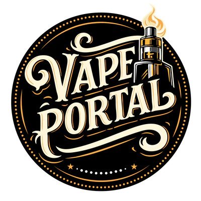 Photo of Vape Portal