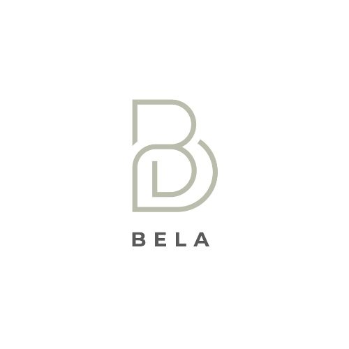 Photo of Bela Decorators