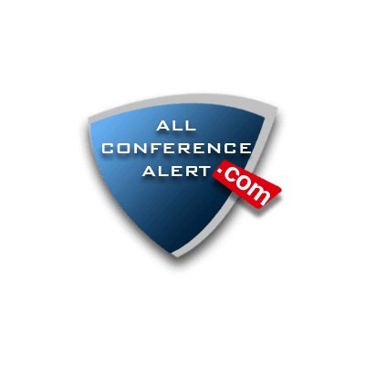Photo of All Conference Alert