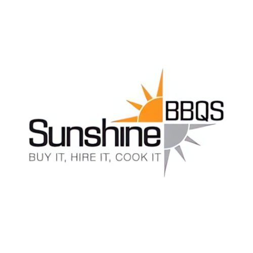 Photo of Sunshine BBQs