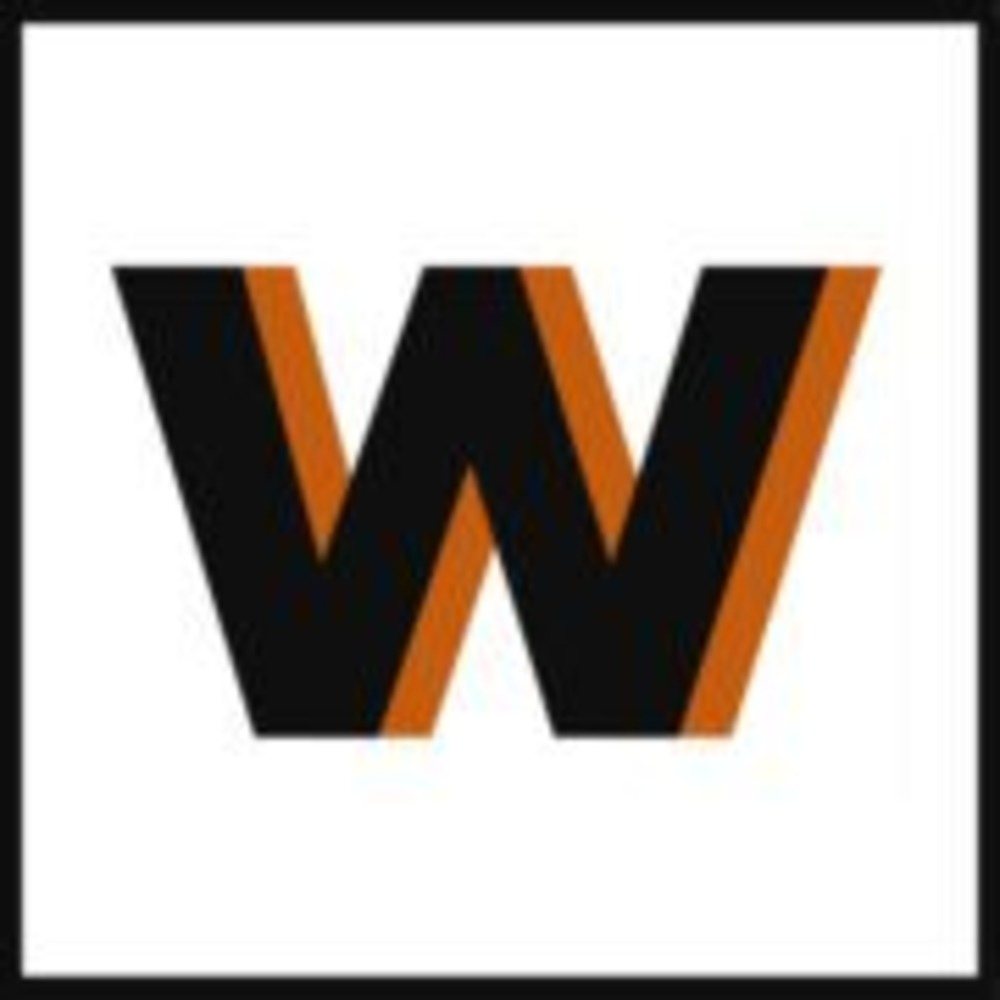 Photo of Welton Welding & Fabrication Ltd