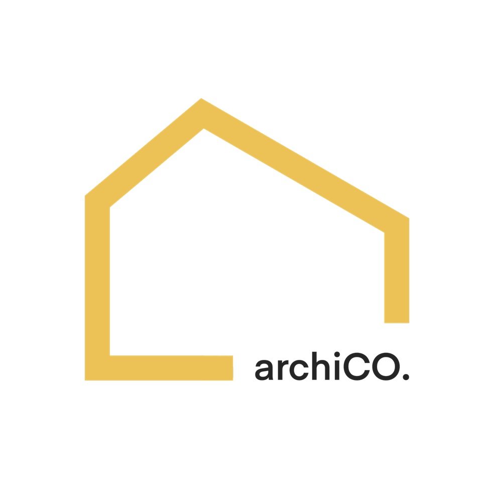 Photo of Archico