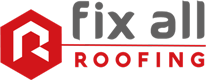 Photo of Fix All Roofing