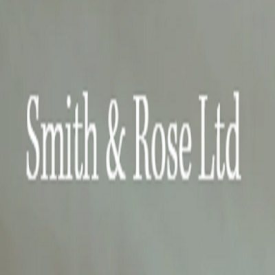 Photo of Smith & Rose Ltd