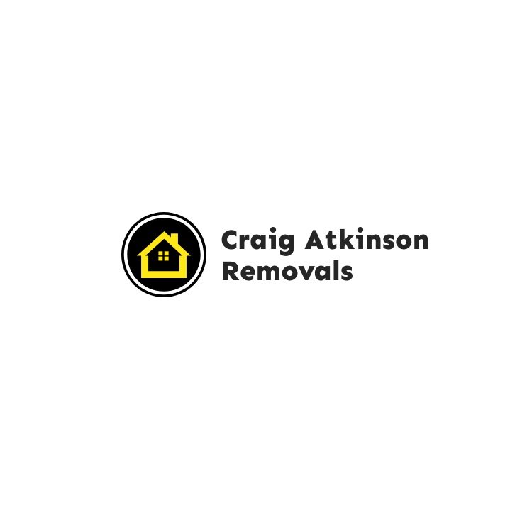 Photo of Craig Atkinson Removals Manchester