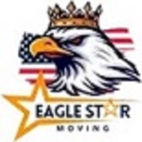 Photo of Eagle Star Moving