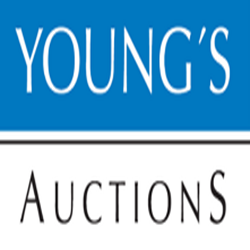 Photo of Young's Auctions
