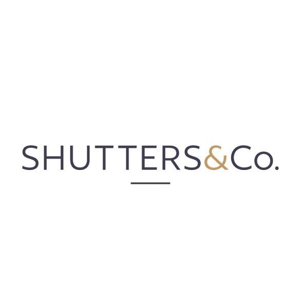 Photo of Shutters & Co.