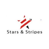 Photo of Ethic Star Ltd