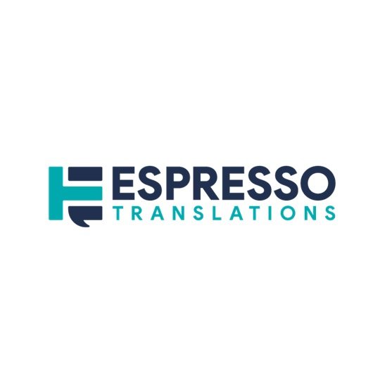 Photo of Espresso Translations - London Translation Services